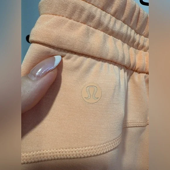 Lululemon Softstreme High-Rise Pant *Regular - Picture 12 of 12